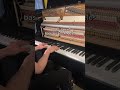 How does this song make you feel?