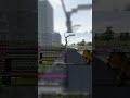 ✅ Ядро для сервера майнкрафт - CraftBukkit.