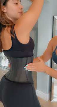 How To Care for Waist Trainers and Shapewear – SqueezMeSkinny