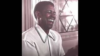 American Gangster Edit