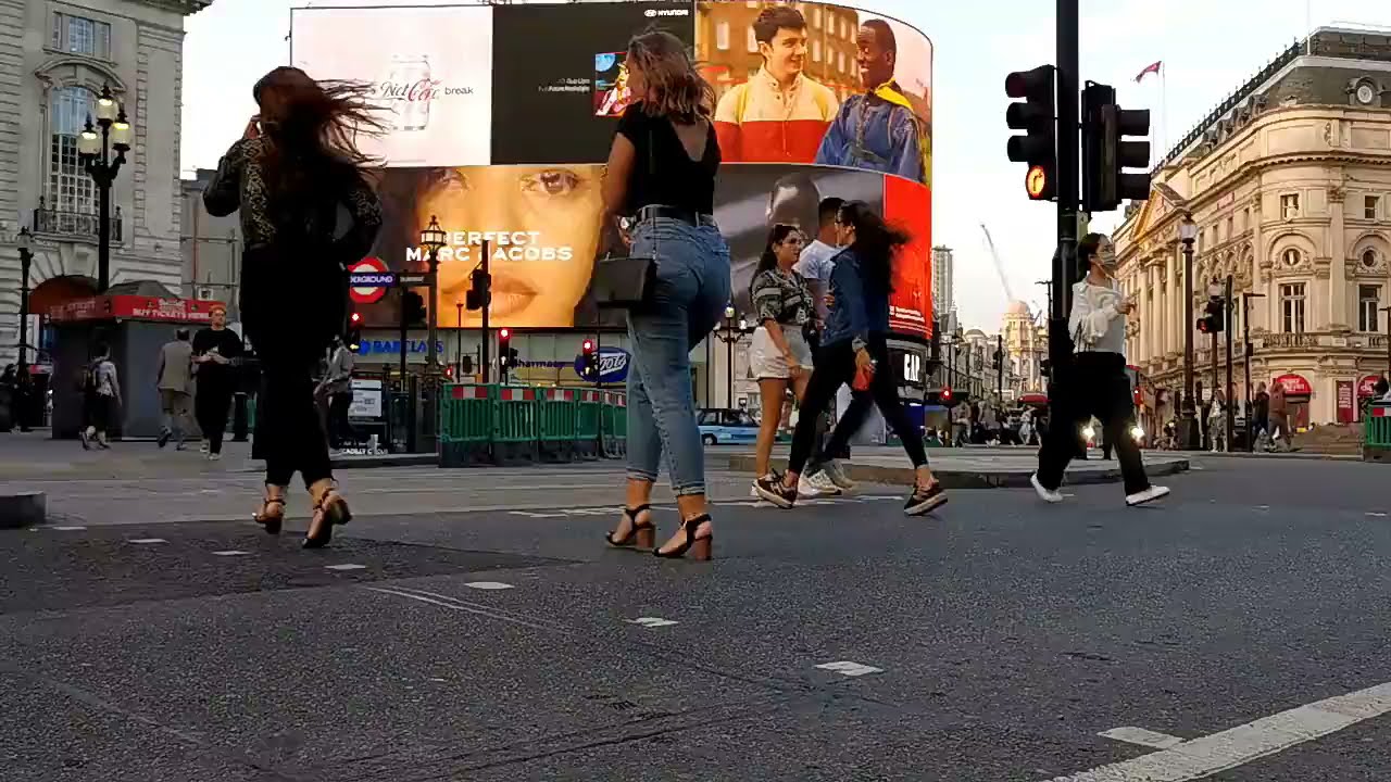 Latest Advertising Media Trends | LED Van on Rent | LED Wall on Rent | Event Advertising | Weddings