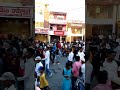 Hasmu Hasmu