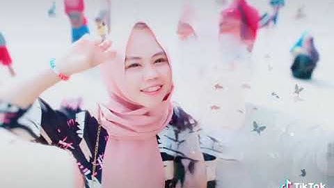 Galau