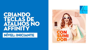 CRIANDO POST PARA SOCIAL MEDIA  NO AFFINITY DESIGNER // COREL SNAKE