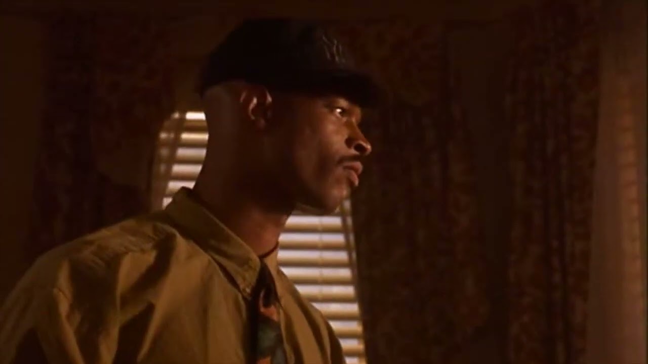 A job is nothing but work - mo money