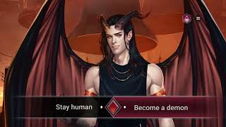 IILStories AppPreview v3 EN screenshot 4