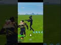 Jak zrobić AIMBOT na Fortnite creative Poradnik🎯#shorts