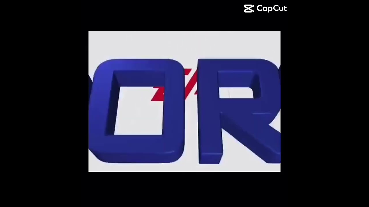 Is Milo Baas Rush gay?