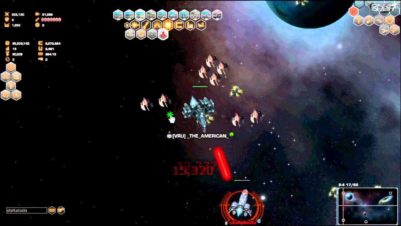 DarkorbitAutoLock Proof YouTube