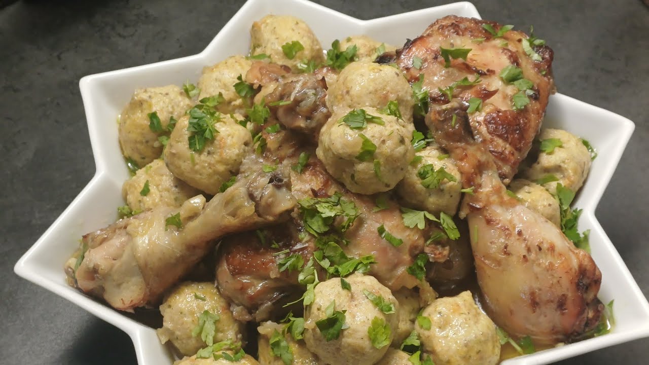 افخاذ الدجاج 🇩🇿والكويراة الذهبية واقتصادية 