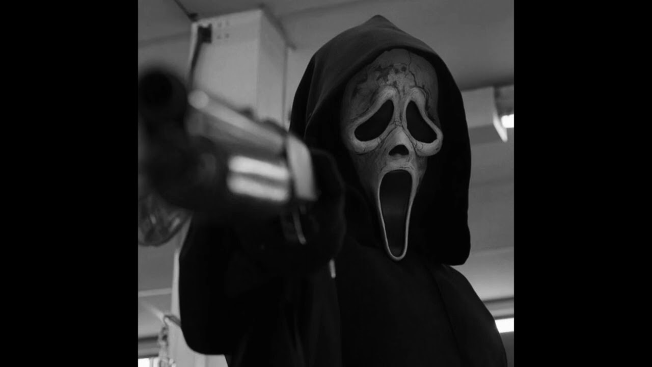 *free* Roland Jones Type Beat "Whatcha gonna do"