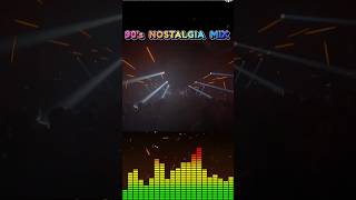 90's Nostalgia Mix Teaser 🔥🎵  #90srave #trancemusic #hardtrance