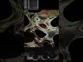 TouchDesigner PlayStation