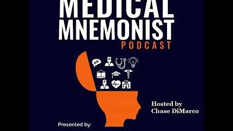 73 Game Learning for Clerkships and Residents with Michael Cosimini MD