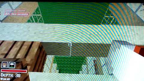 Total Miner LETS BUILD/ My NEW Server EP:2 part:2-4