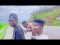 Behind The Scene Mussa Chessa Bila Wewe Director Marlow 