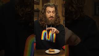 Rhett Knows Carl's Jr's Dirty Secret