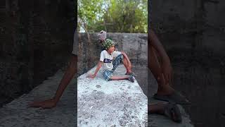 meli ni gayi tu ekalo#shots #shortvideo