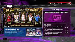 New Lockercode For Free Players Where Should You Drop The Ball?