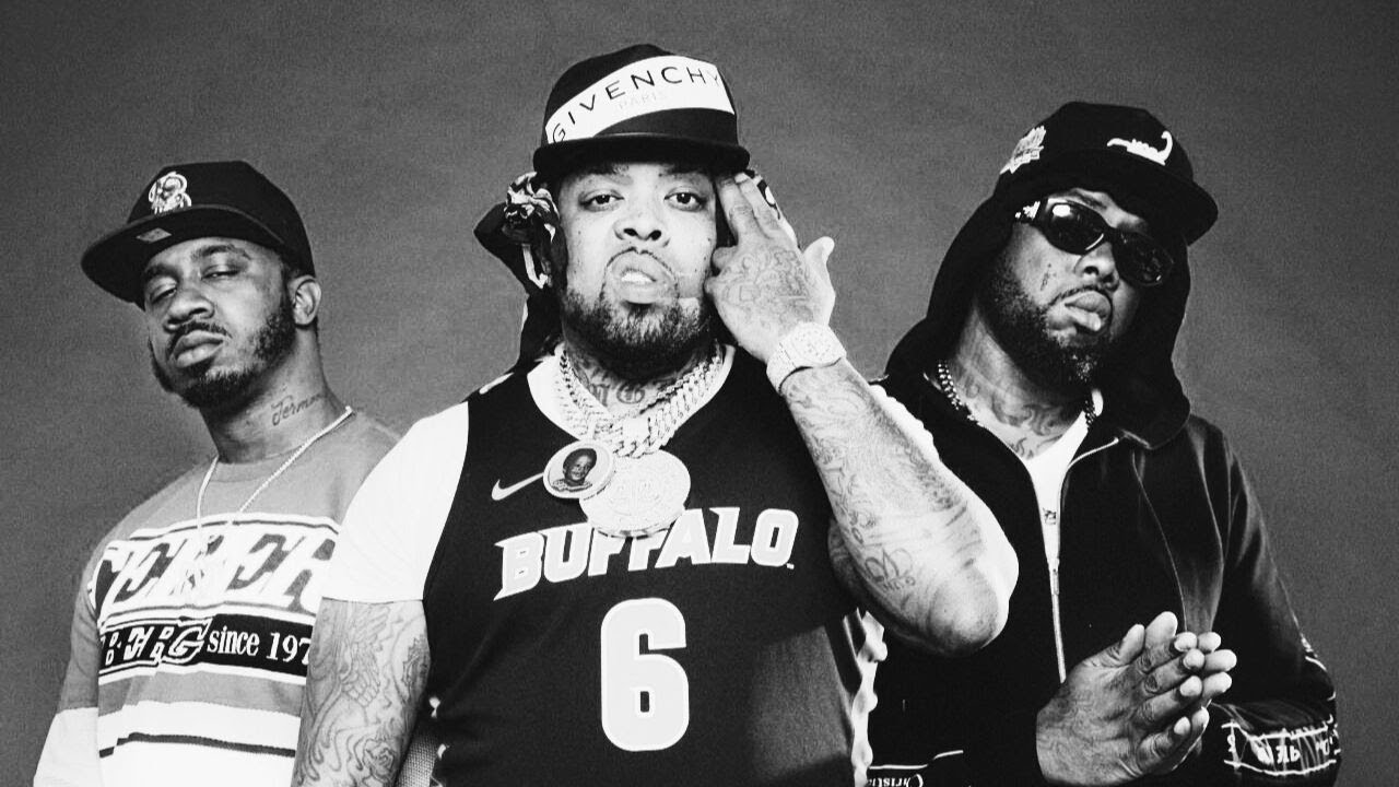 Watch (SOLD) Westside Gunn x Conway x Benny The Butcher Type Beat - "Junkies" on YouTube Watch (SOLD) Westside Gunn x Conway x Benny The Butcher Type Beat - "Junkies" on YouTube