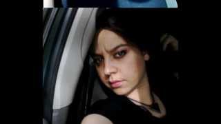 Ferdici Gamze --  GİZLİ SEVDA..