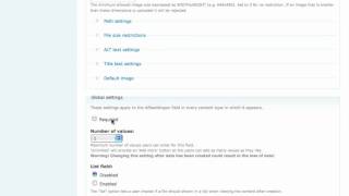 Drupal 6, CCK en Lightbox 2 (nl)