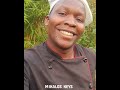 Alafu Atoke Mtu Aniambie Mapenzi Yakweli Yapo Comedy Comedyfilms Funny 
