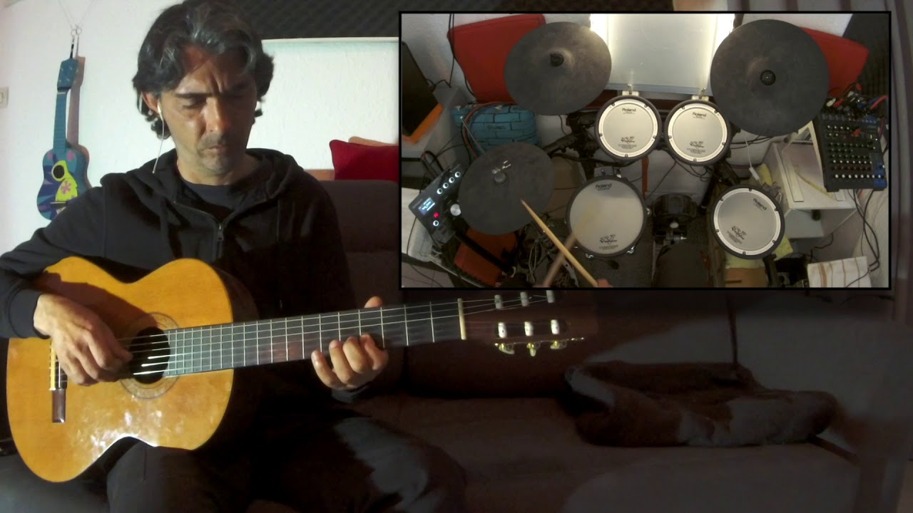 Mon Amie la Rose YouTube