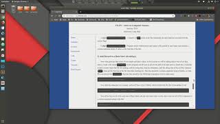 cs151 su19 final project tips