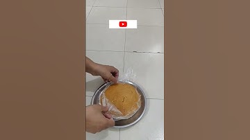 Minto me cake layers ko cut karna sikho😳😱#shorts#viral#cake#shortfeed#trending#youtubeshorts#tips
