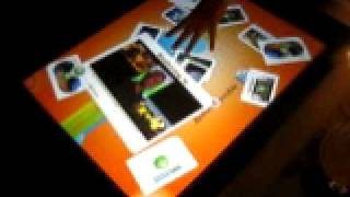 Surface COmputing(1).AVI