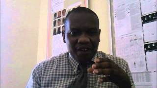 Techchange Introduction Gioko