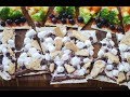 Flatout Ultimate Kids Pizza Party | Giada De Laurentiis