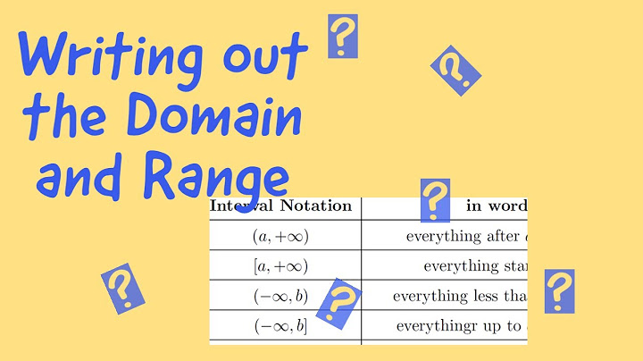 Domain and range worksheet 2 answer key algebra 1