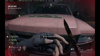 John Carpenter's Toxic Commando 2026 @AlienwareChannel - Area-51 Online Gaming