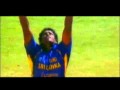 Sri Lanka Kollo Wasai Gypsies Cricket World Cup 