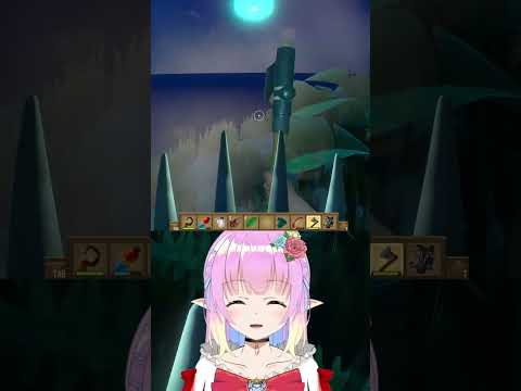 『はなみゃんず向けシチュボ』らしいです【Raft】＃１４