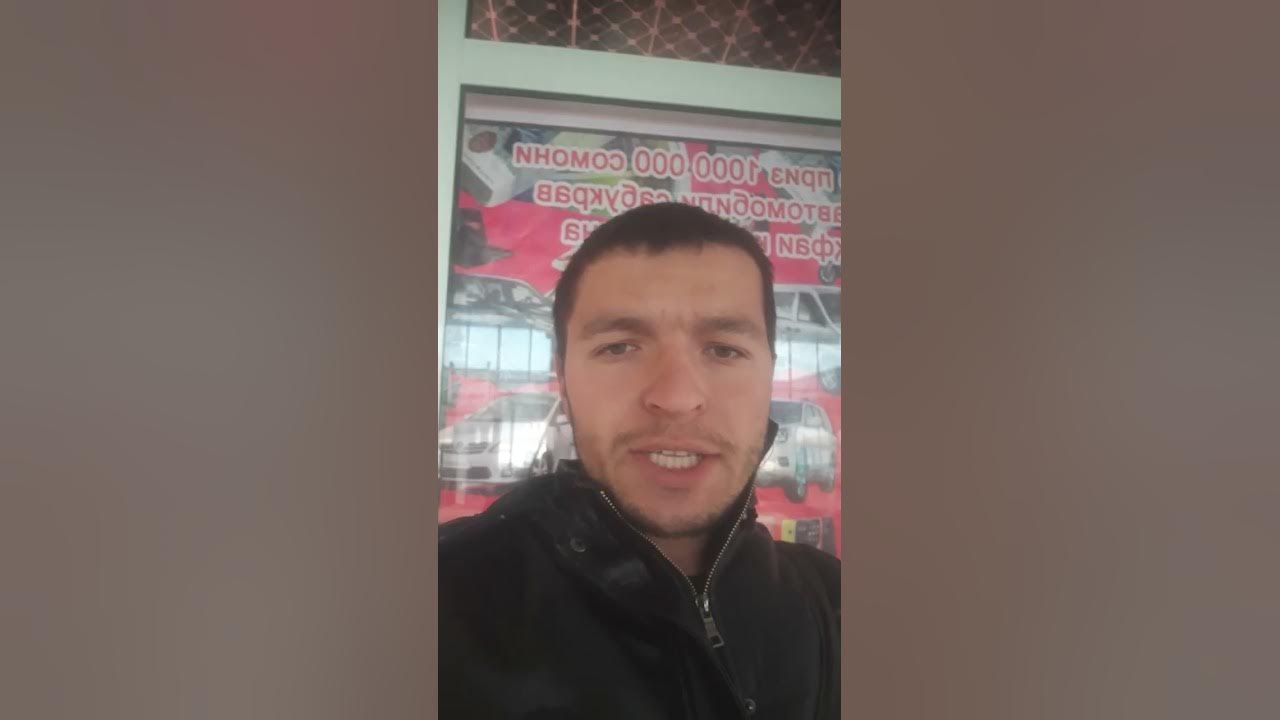 Zet mobile таджикистан. чархи икбол zet mobile 2022.