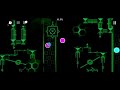 False dimension 11%