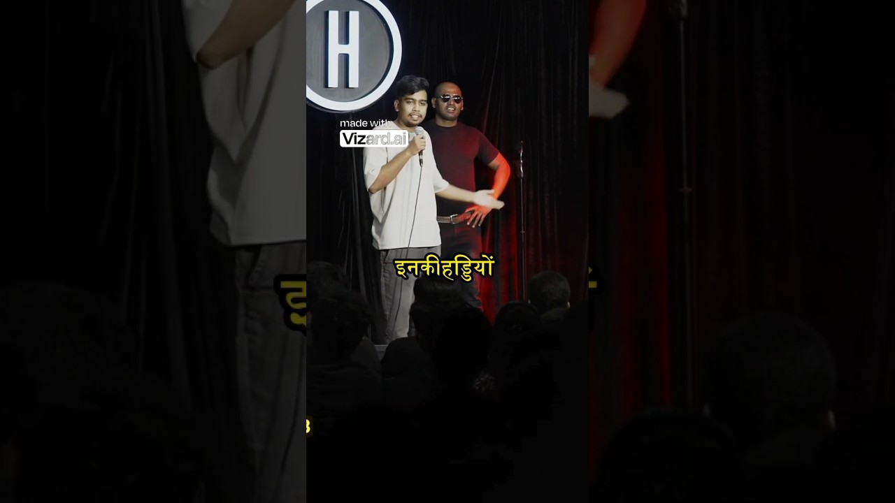 samay raina  samay raina chess || trending searches samay live blog || samay live episode