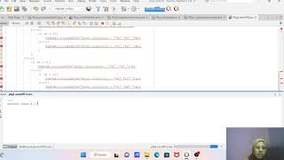 Information Program Seleksi || Bahasa pemrograman Java || Netbeans News