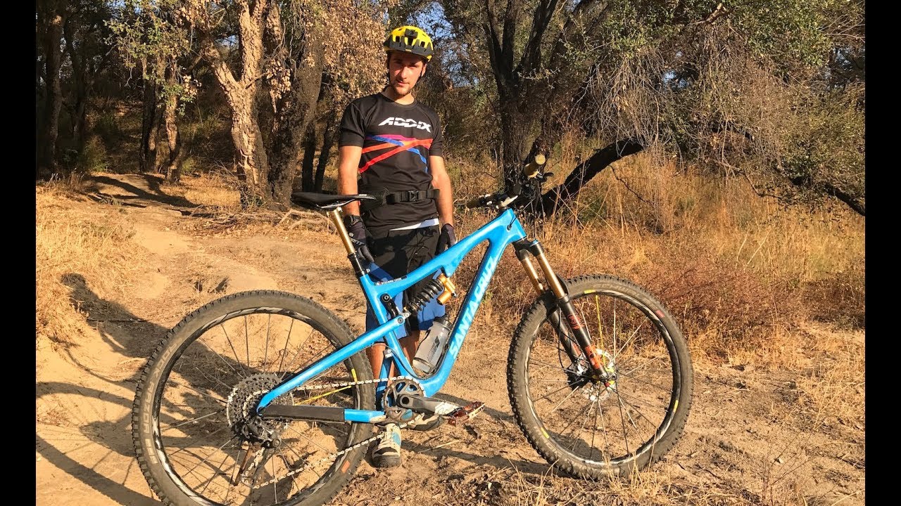 Confronto mescole: Schwalbe Addix vs Schwalbe Star