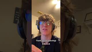 Go get those Ducats in Warframe!