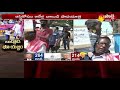 Telangana : Six-year-old boy seeks help from PM Modi, CM KCR, conducts padayatra