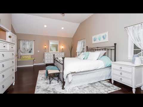 28 Little Pond Rd, Plymouth, MA home video tour