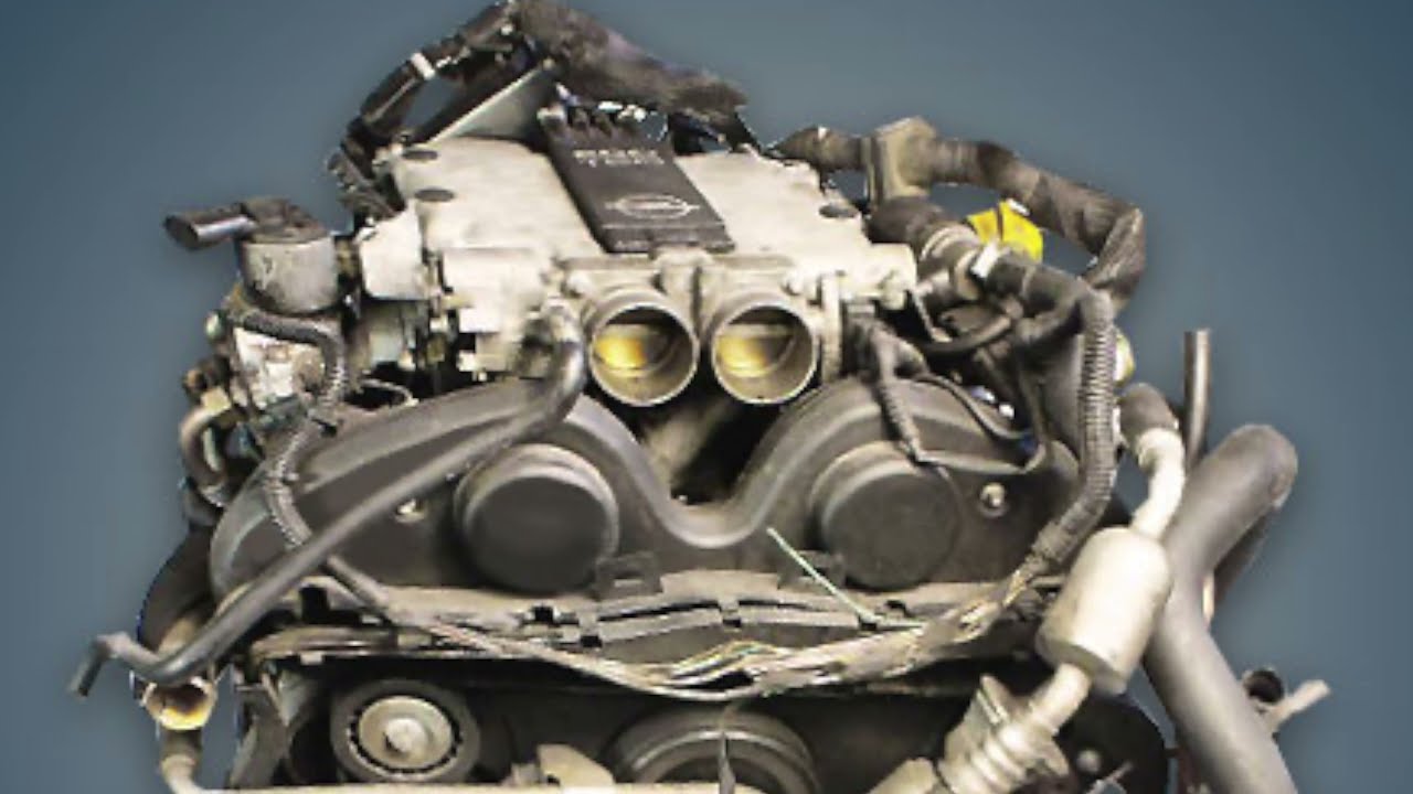 Opel X30XE поломки и проблемы двигателя | Слабые стороны Опель мотора