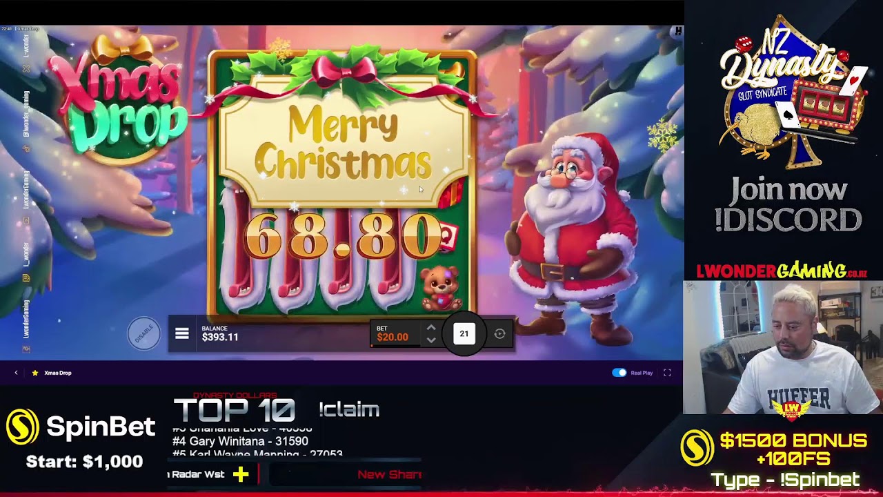 Visual representation of Spinbet promo code interface and bonus activation process.