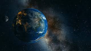 Podcast 11: Concluding Particle Mechanics | Book 1 | All of Physics  | TAU #TheoryOfEverything