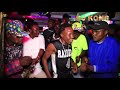 Best of dancehall mix  deejay kons  dancehall live mix  2022 mix