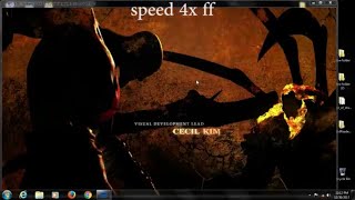download God of Waar 3 (God 3) for pc latest 2019